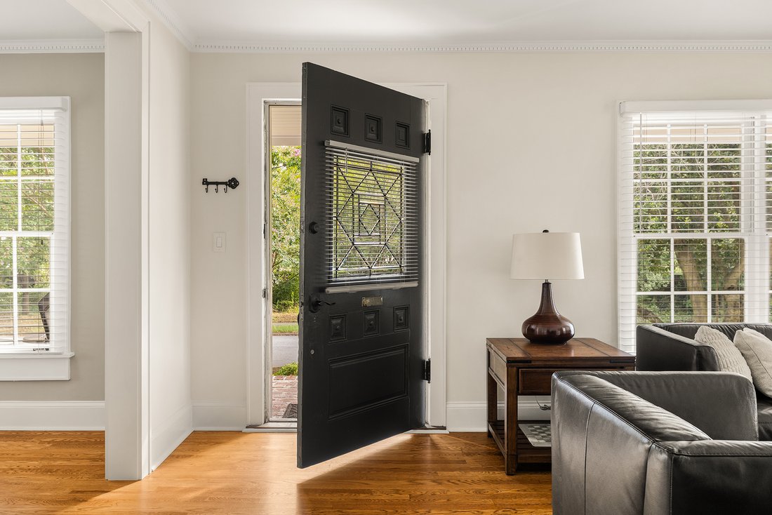 Casa a Atlanta, Georgia, Stati Uniti 4 - 18770466