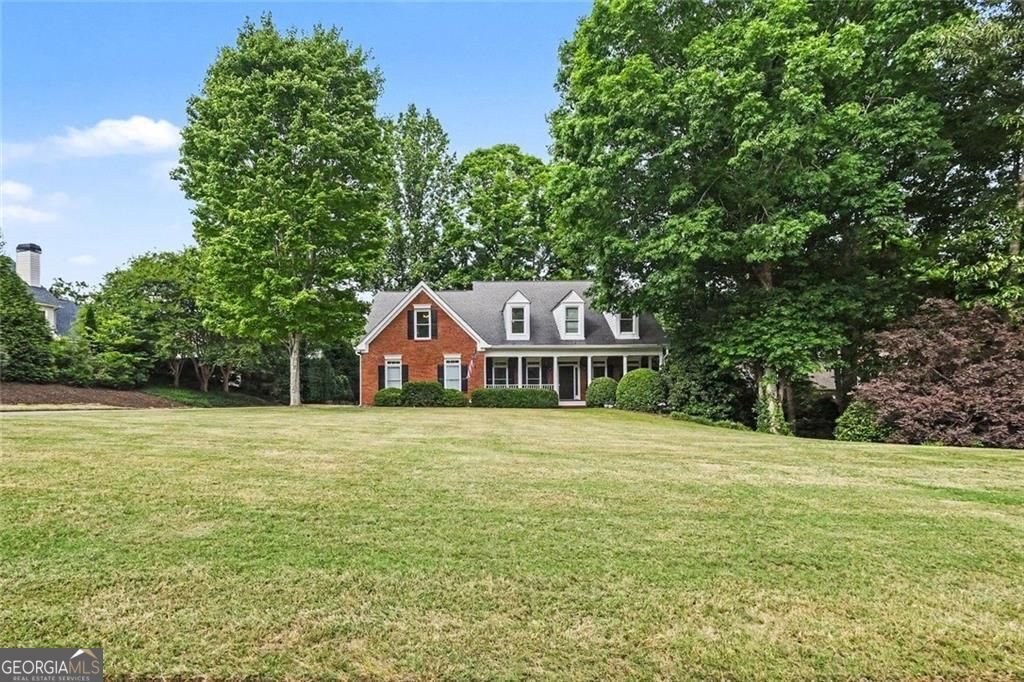 Andere in Buford, Georgia, Vereinigte Staaten 3 - 18770142