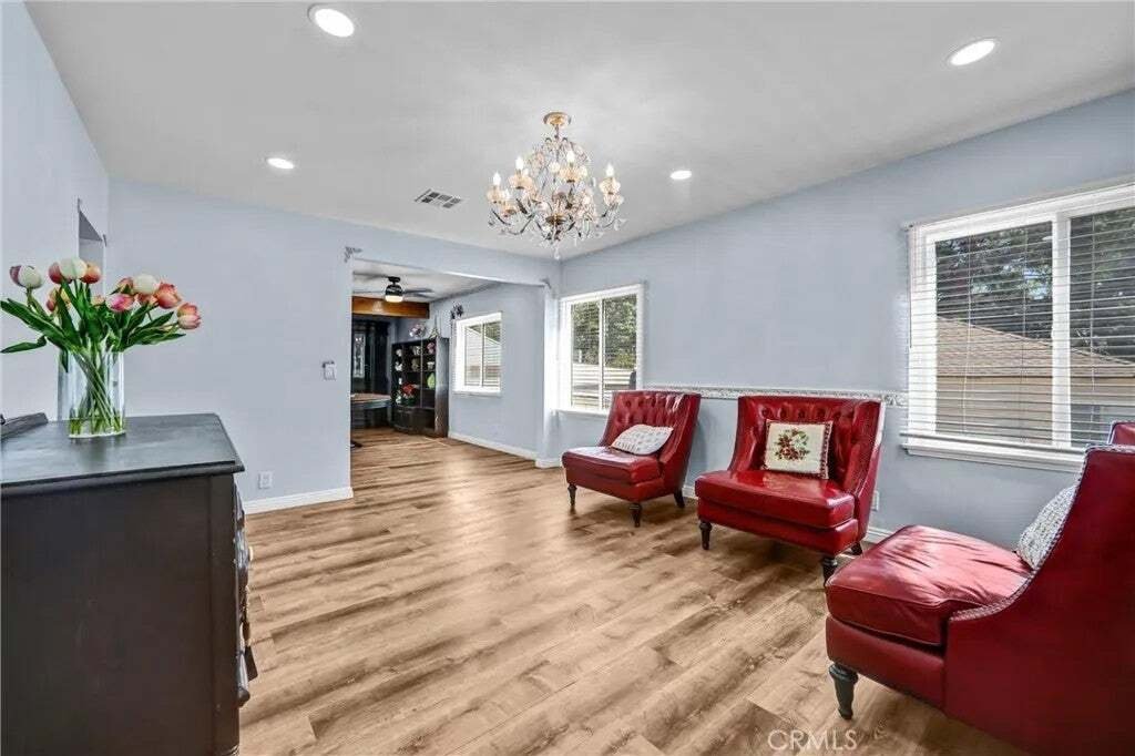 Casa en Glendale, California, Estados Unidos 2 - 18772145