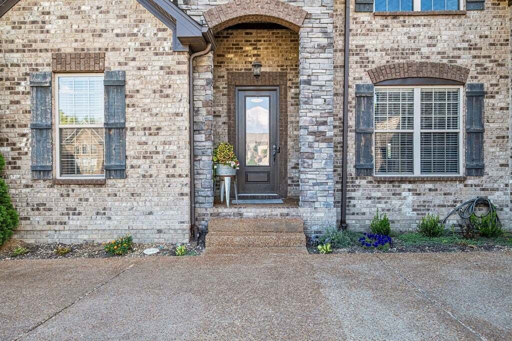 Haus in Hendersonville, Tennessee, Vereinigte Staaten 4 - 18768909