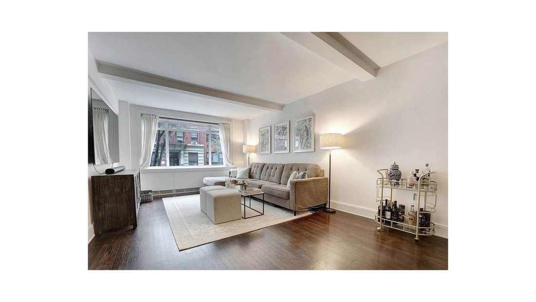Andere in New York City, New York, Vereinigte Staaten 1 - 18772512