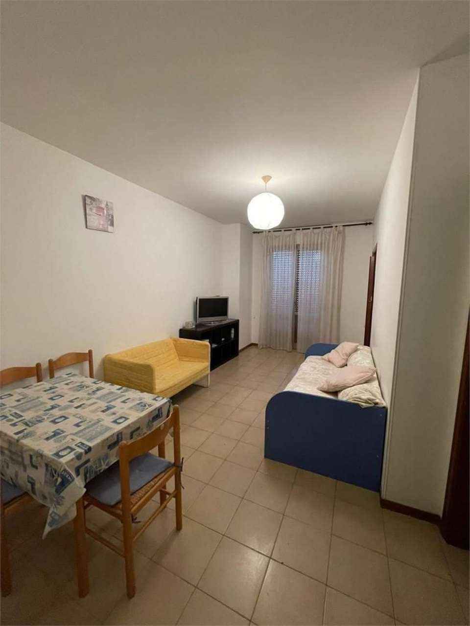 Wohnung in Portanuova, Pescara, Abruzzen 2 - 18772167