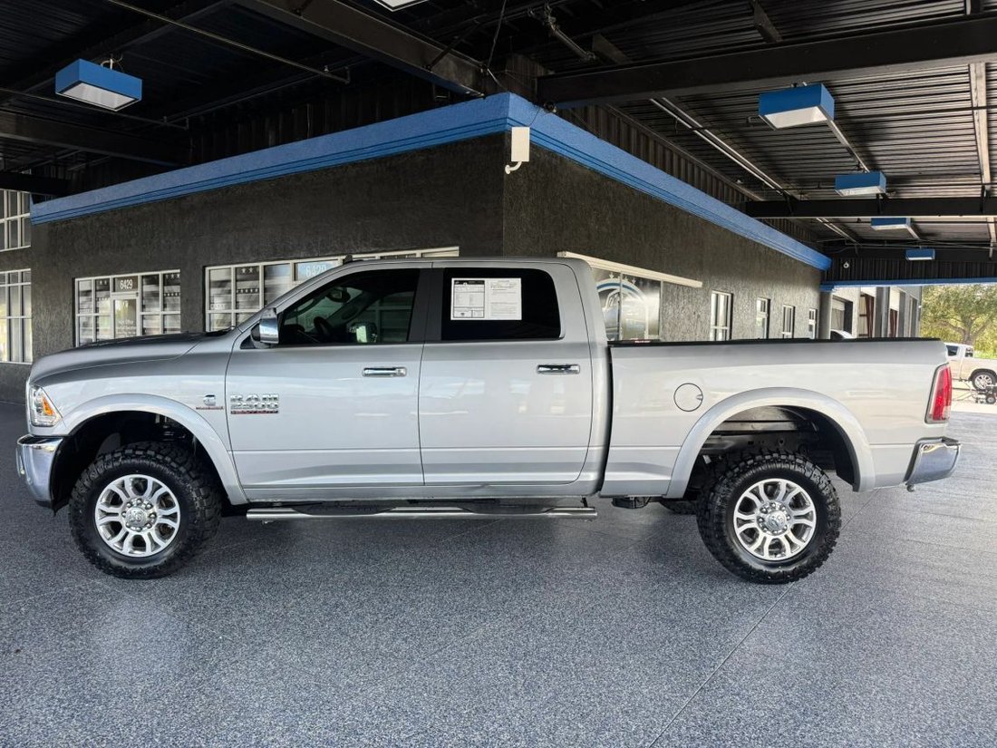 Pickup in Sarasota, FL, United States 4 - 18773061