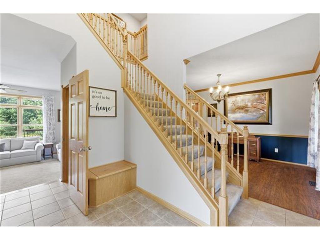 Casa a Hudson, Wisconsin, Stati Uniti 5 - 18770857