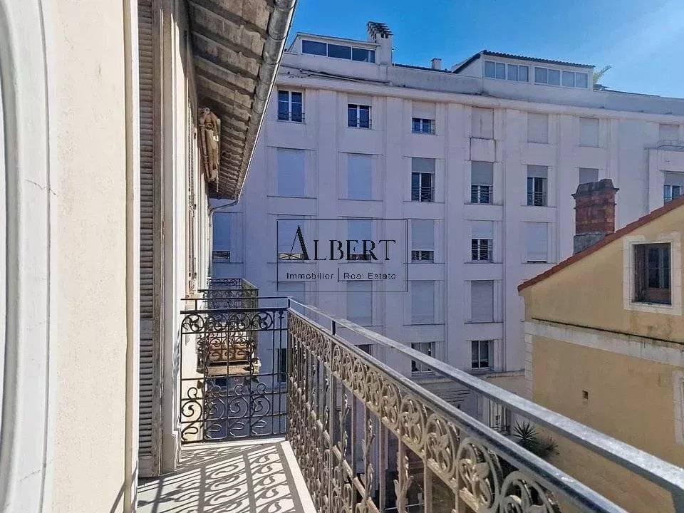 Apartamento en Cannes, Provenza-Alpes-Costa Azul, Francia 2 - 17135785