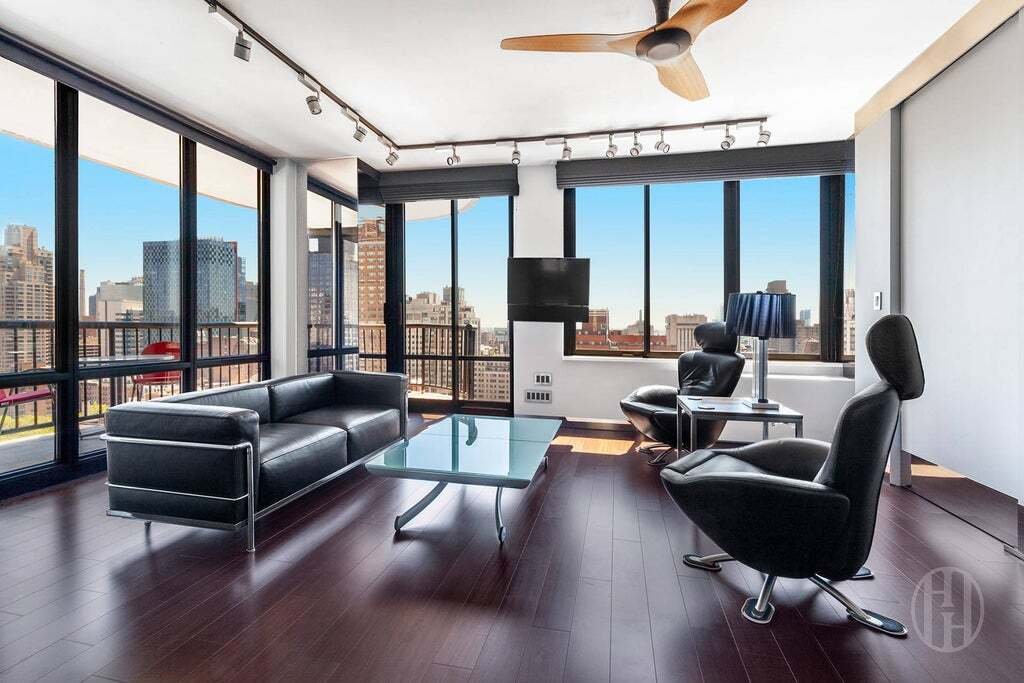 Haus in New York City, New York, Vereinigte Staaten 3 - 18276185