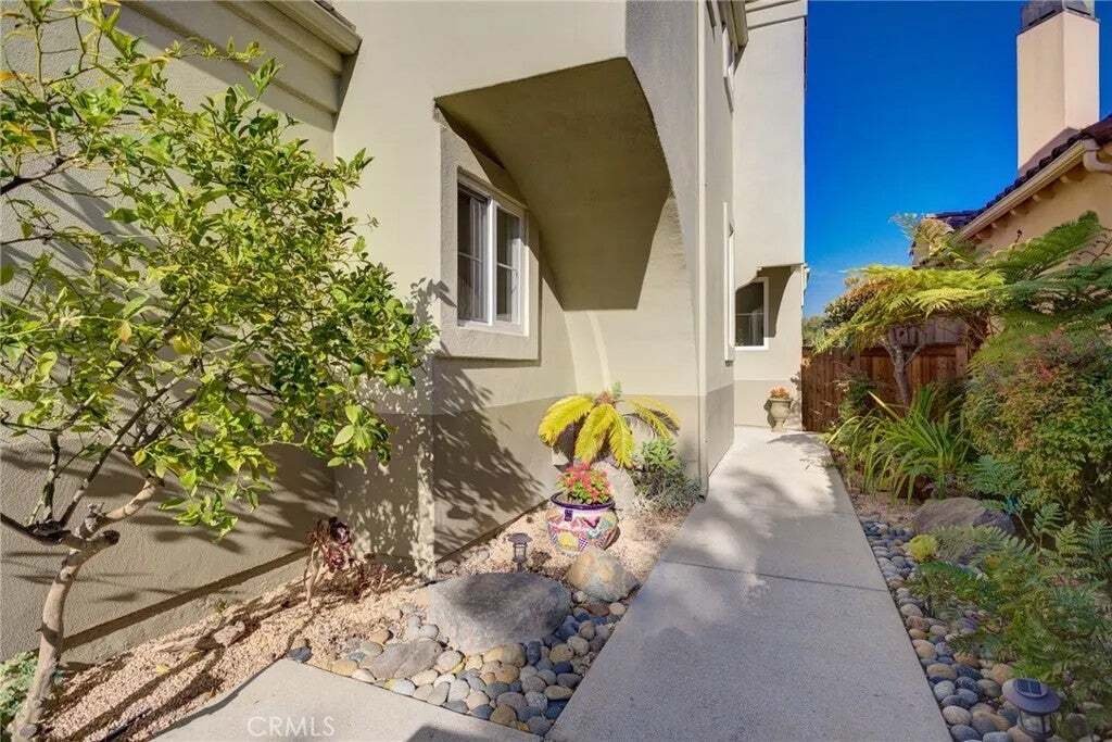 Casa a Avila Beach, California, Stati Uniti 5 - 18772139