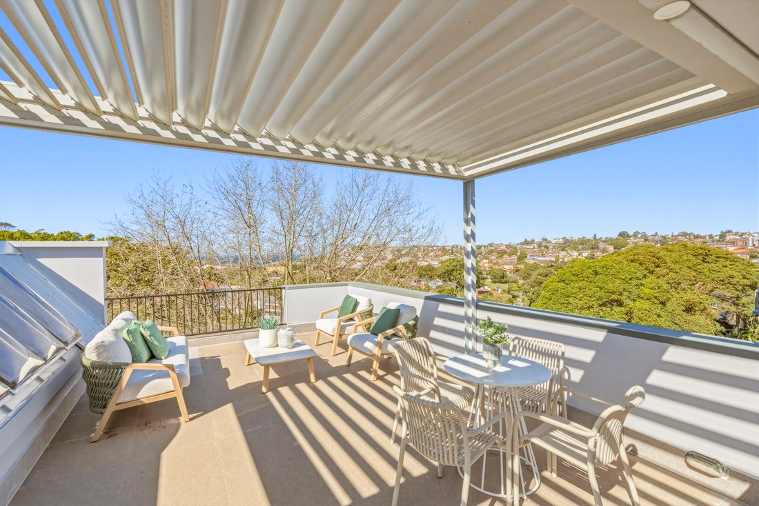 House in Coogee, New South Wales, Australia 1 - 18773582
