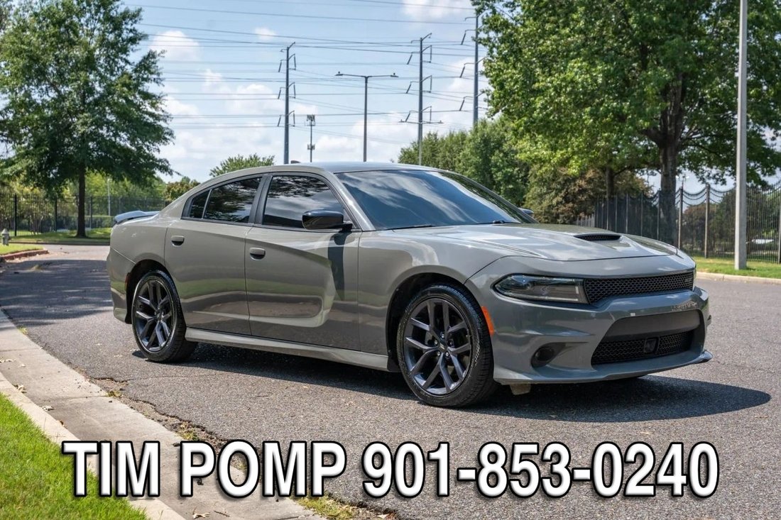 Sedan in Collierville, TN, United States 4 - 18773289