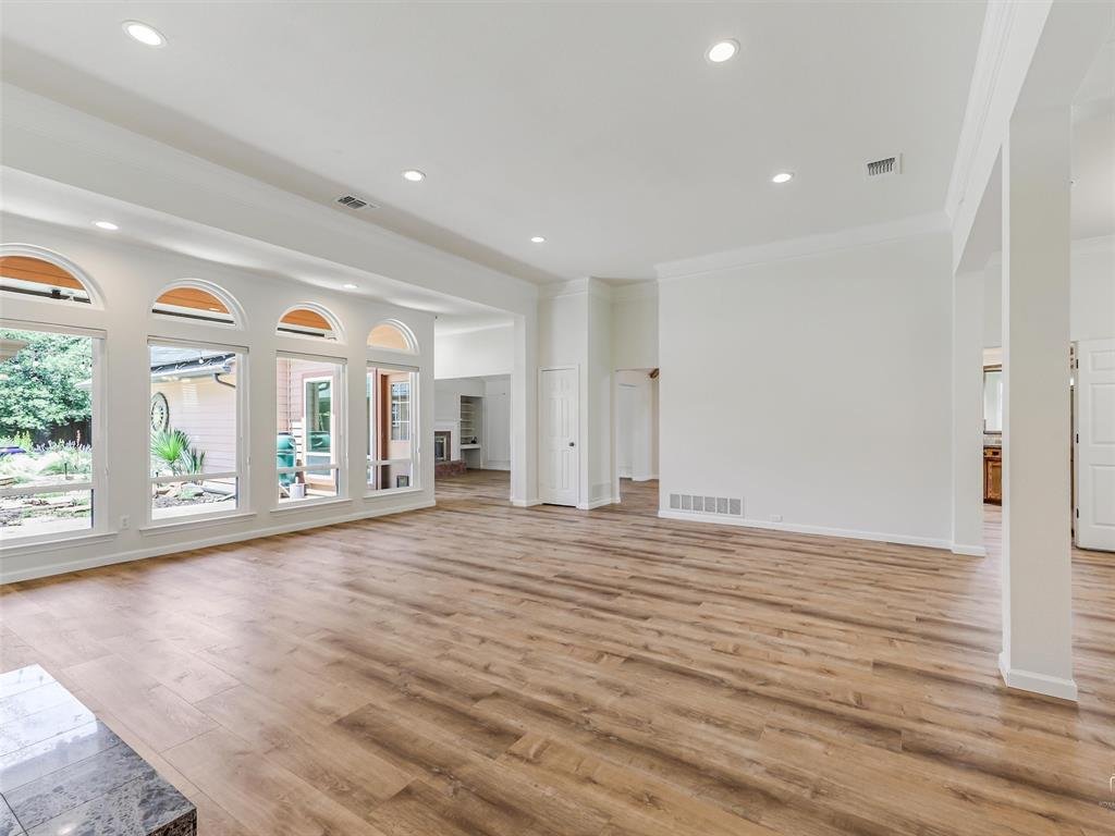 Casa a Plano, Texas, Stati Uniti 4 - 18769139
