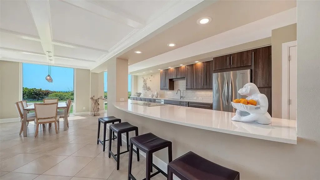 Haus in Longboat Key, Florida, Vereinigte Staaten 3 - 18773602