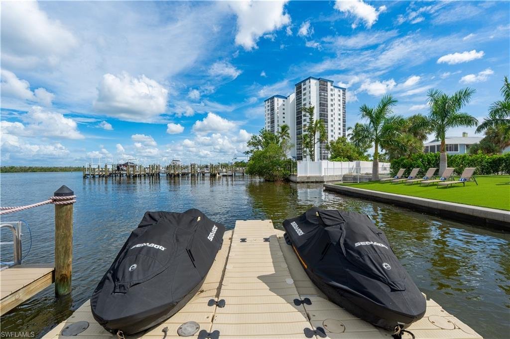 House in Fort Myers Beach, Florida, United States 4 - 18770082