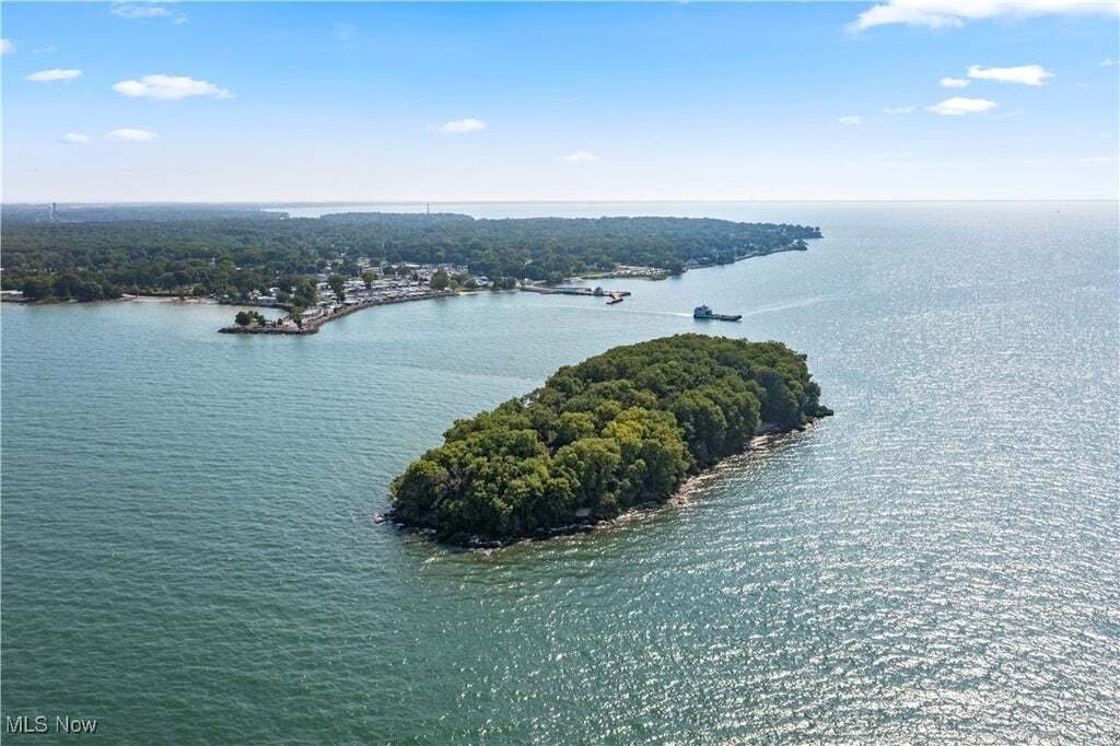 Land in Port Clinton, Ohio, Vereinigte Staaten 5 - 17637184