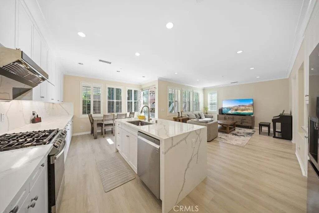Condominio a Irvine, California, Stati Uniti 5 - 18772022