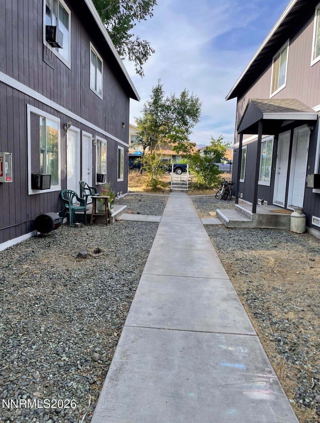 Carson City, Nevada, United States 3 - 18545668
