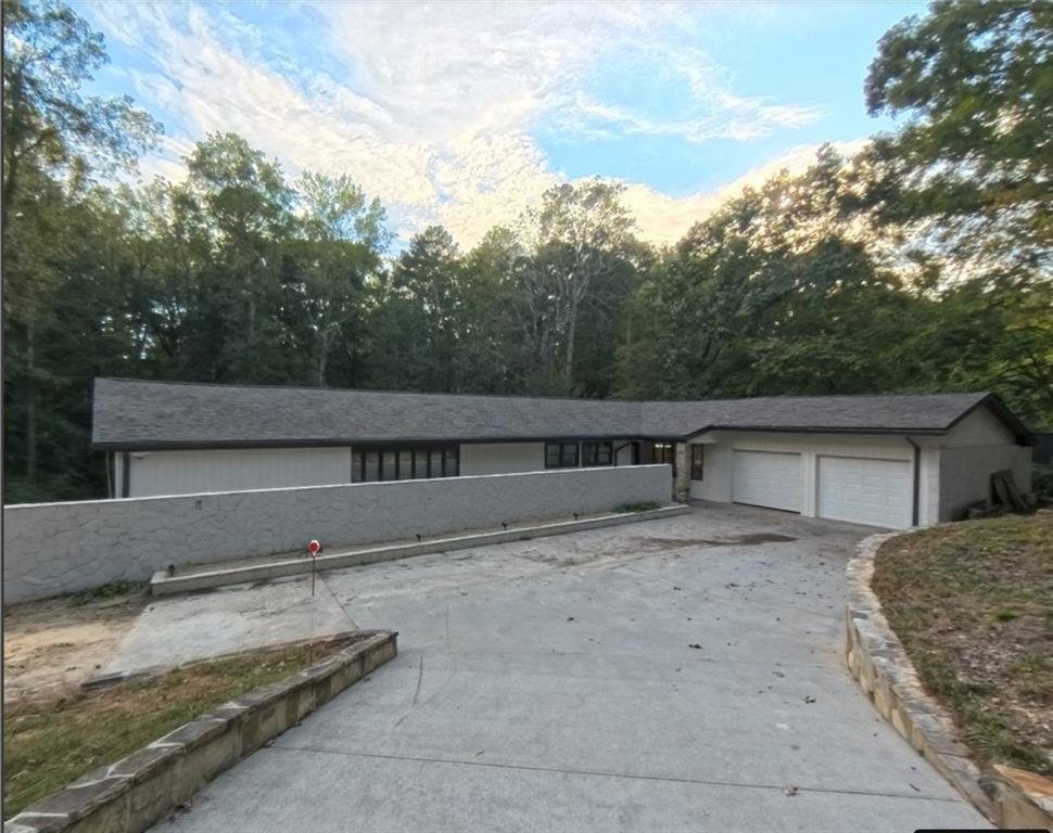 Casa a Atlanta, Georgia, Stati Uniti 1 - 18771929
