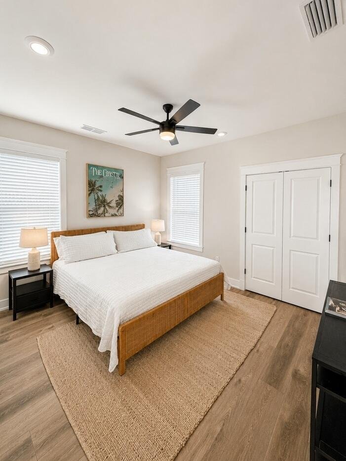 Casa en Rosemary Beach, Florida, Estados Unidos 4 - 18770937