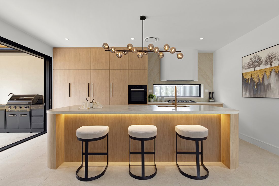 Casa en Greenwich, Nueva Gales del Sur, Australia 5 - 18773594