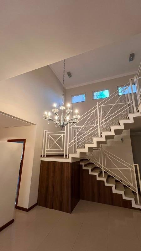Haus in São Carlos, São Paulo, Brasilien 3 - 18770273
