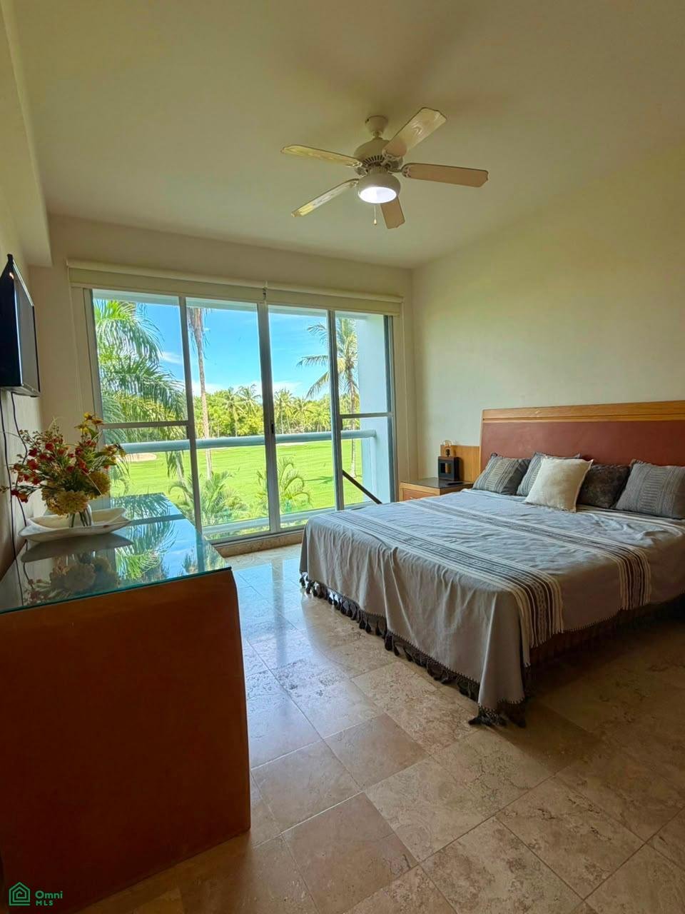 Condominio a Nuevo Vallarta, Nayarit, Messico 5 - 18771047