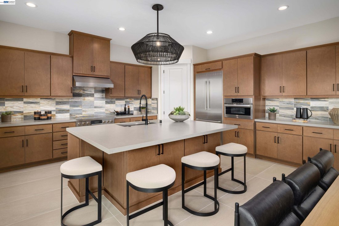 House in Dublin, California, United States 4 - 18771389