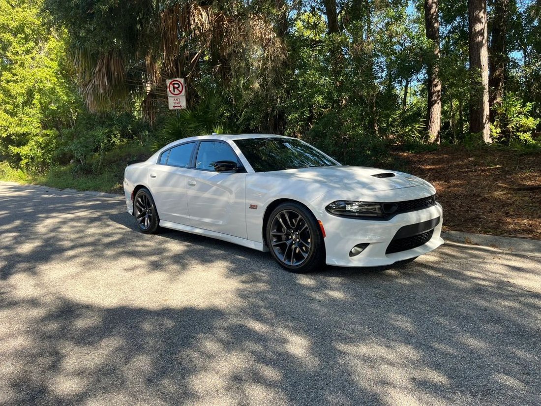 Sedan in Longwood, FL, United States 2 - 18773189