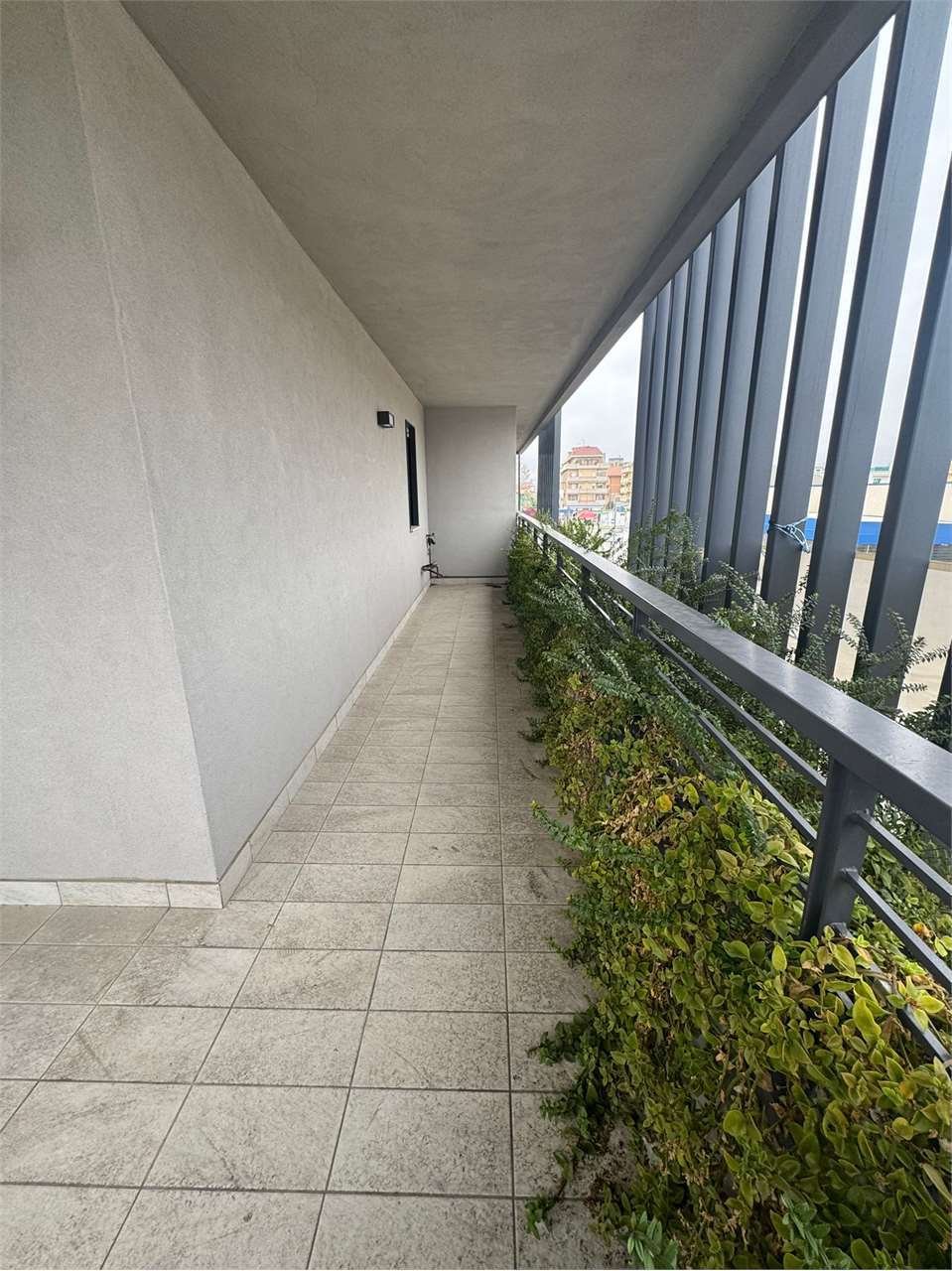 Apartamento en Portanuova, Pescara, Abruzos 1 - 18772195