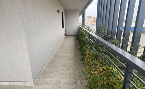 Apartamento en Portanuova, Pescara, Abruzos 1