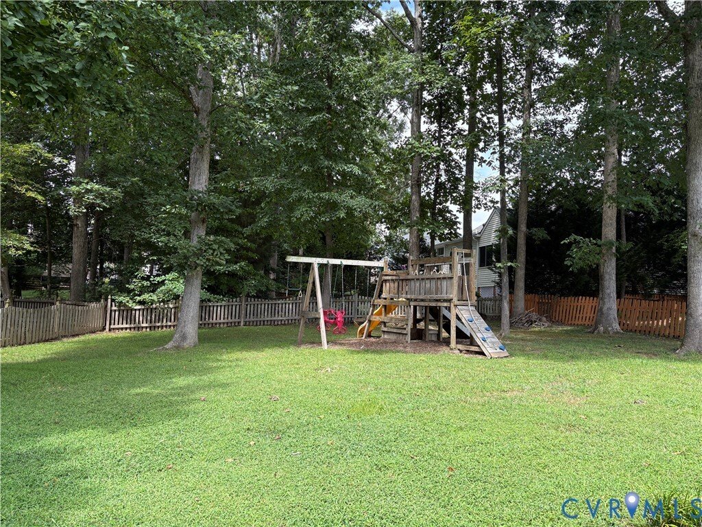 Andere in Midlothian, Virginia, Vereinigte Staaten 5 - 18769221