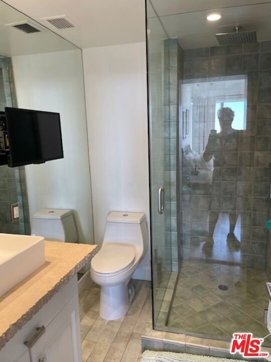 Condominio a Los Angeles, California, Stati Uniti 5 - 18771038