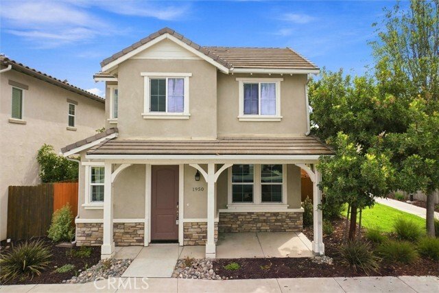 House in Santa Maria, California, United States 1 - 18769772