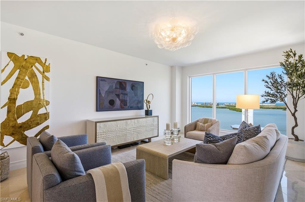 Condo in Bonita Springs, Florida, United States 4 - 18772511