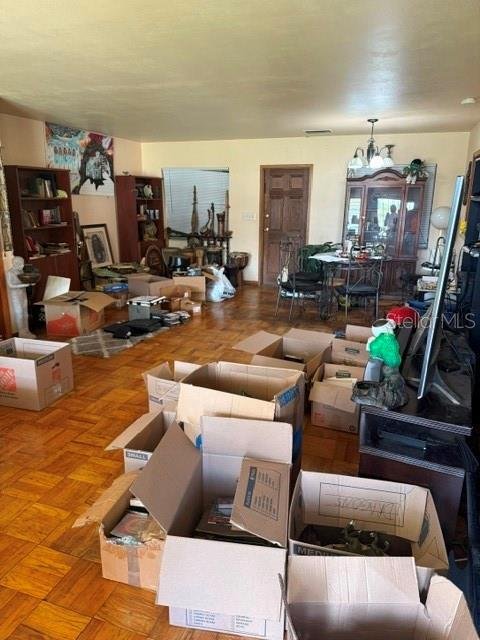 Andere in Tampa, Florida, Vereinigte Staaten 5 - 18768040