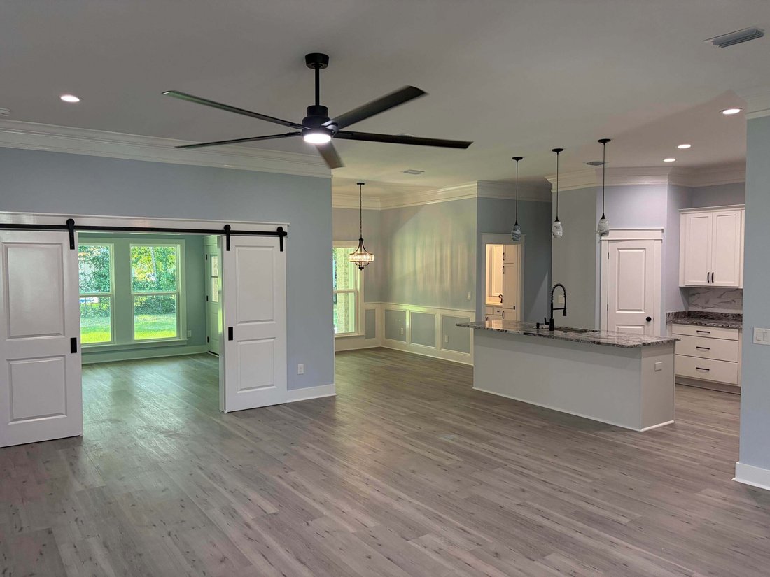 House in Shalimar, Florida, United States 3 - 18145533