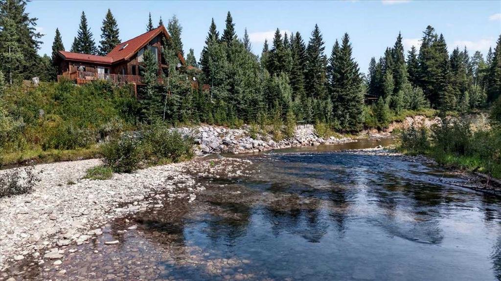 Maison en Canmore, Alberta, Canada 1 - 18773457