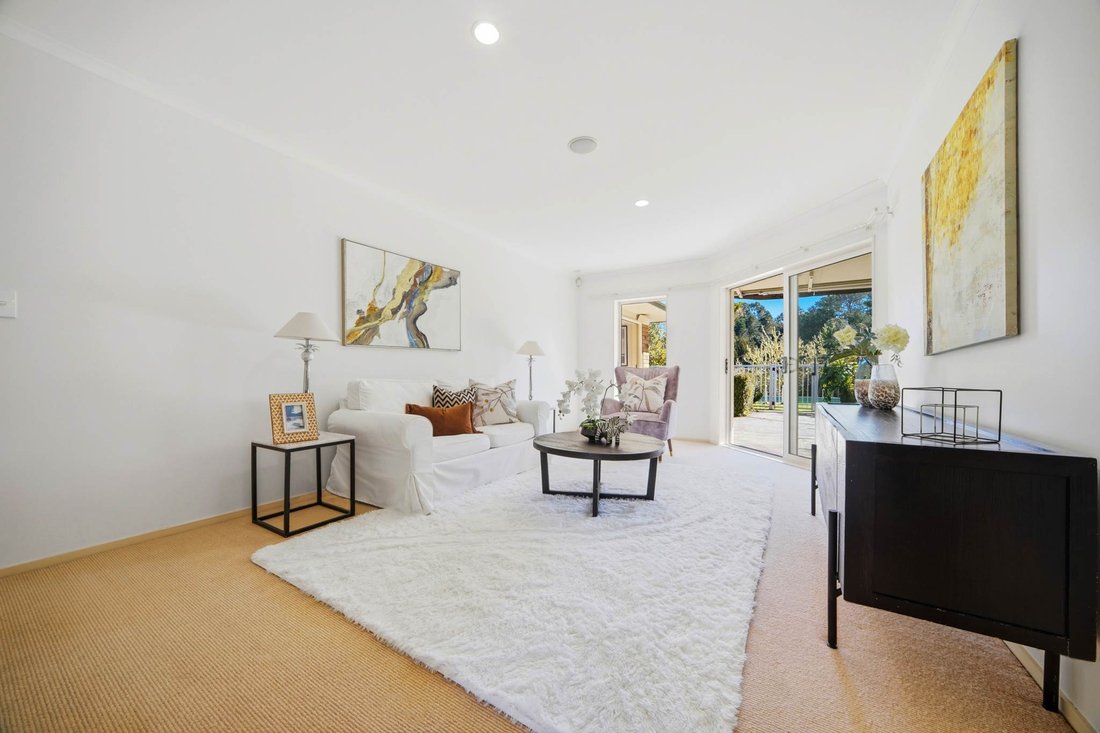 Casa a Auckland, Auckland, Nuova Zelanda 5 - 18757944