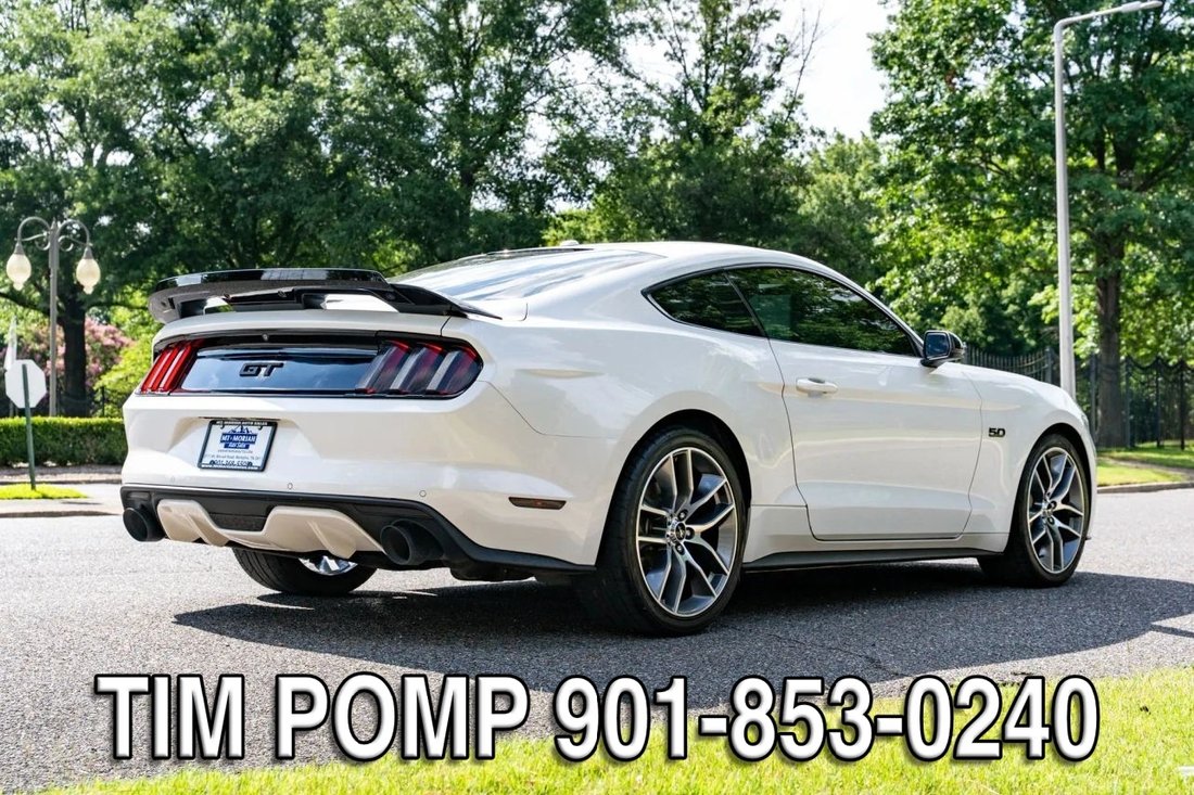 Coupe in Collierville, TN, United States 5 - 18773160