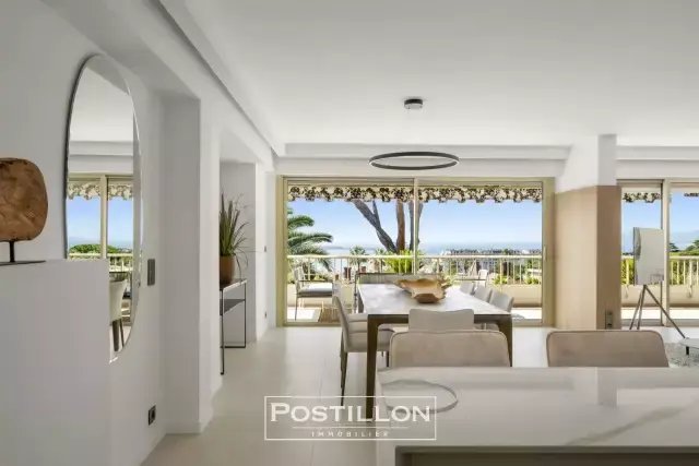 Appartement à Cannes, Provence-Alpes-Côte d'Azur, France 1 - 15405217