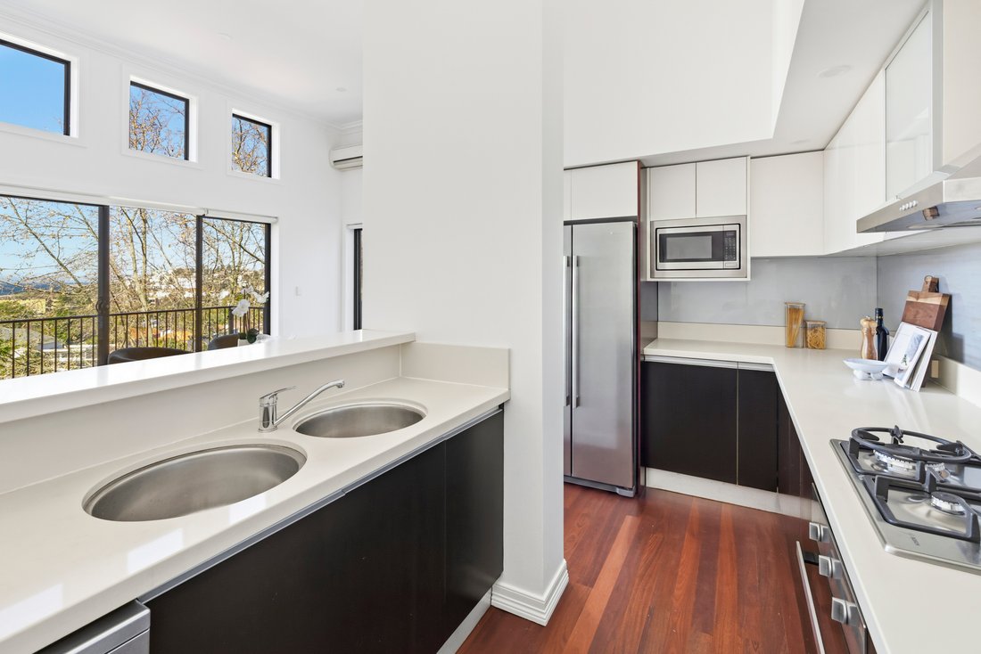 House in Coogee, New South Wales, Australia 4 - 18773582