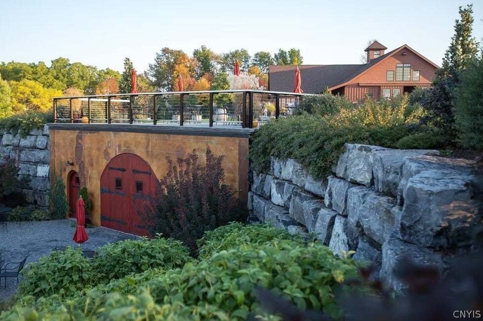 House in Skaneateles, New York, United States 4 - 18415929