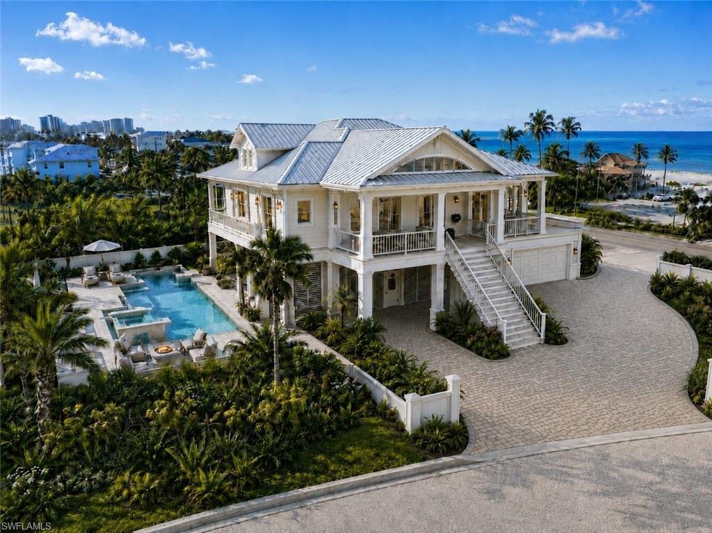 Land in Fort Myers Beach, Florida, Vereinigte Staaten 4 - 18770077