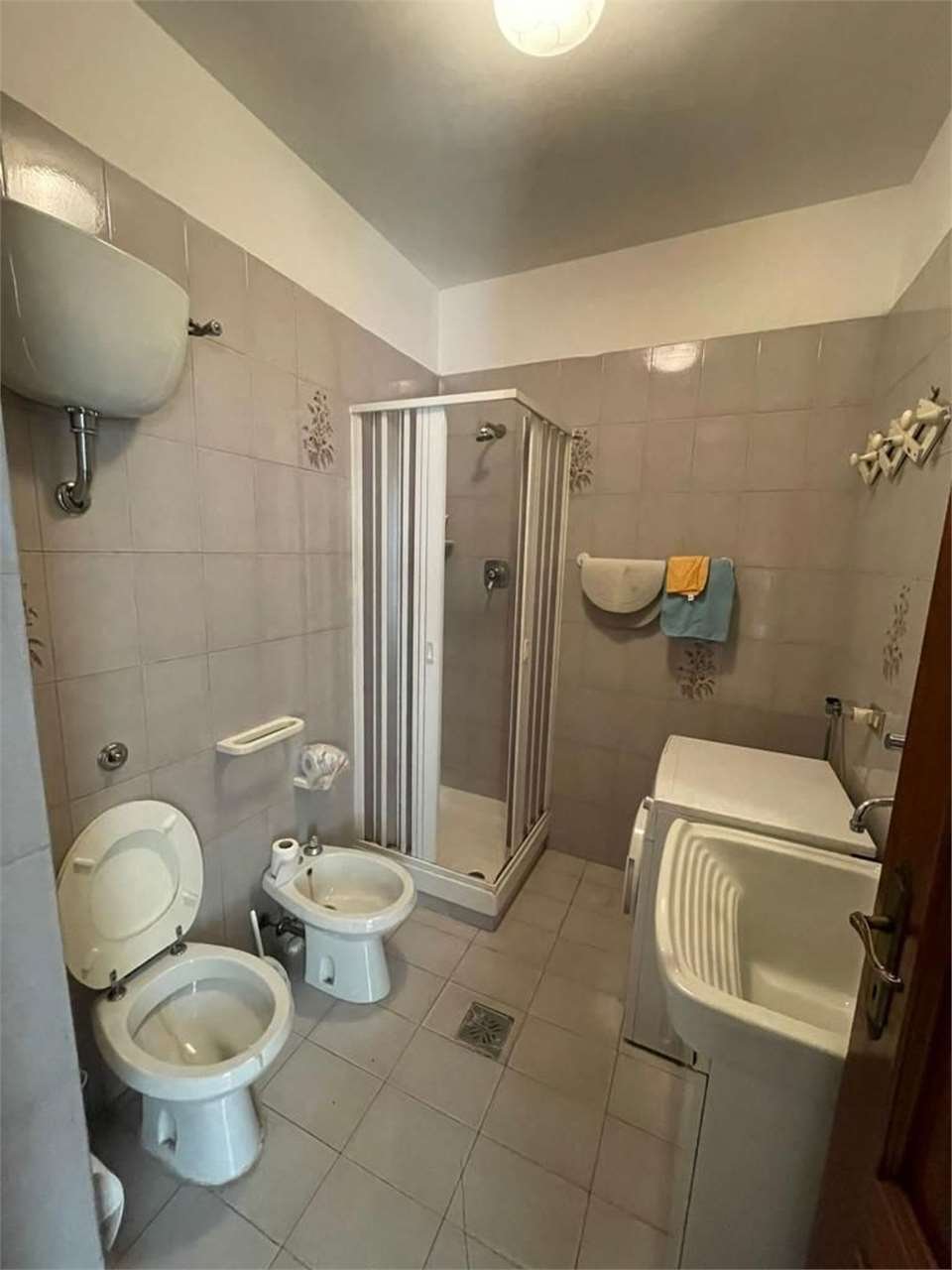 Wohnung in Portanuova, Pescara, Abruzzen 5 - 18772167