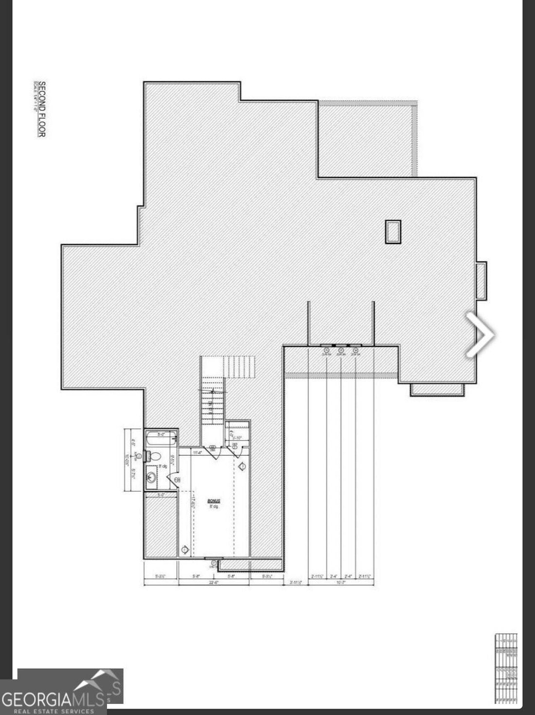 Haus in Oxford, Georgia, Vereinigte Staaten 5 - 18769066