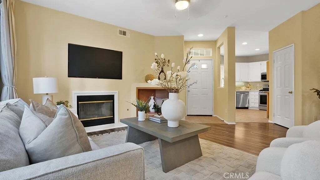 Residenza a Irvine, California, Stati Uniti 4 - 18772099