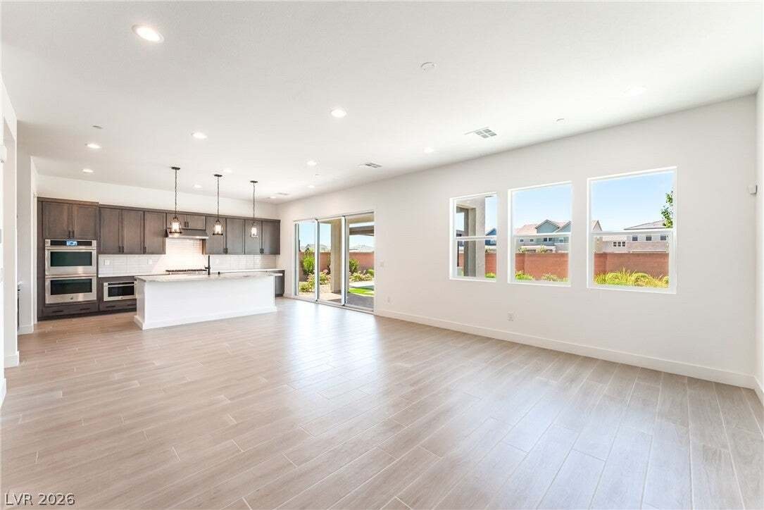 Casa en Las Vegas, Nevada, Estados Unidos 5 - 18770791