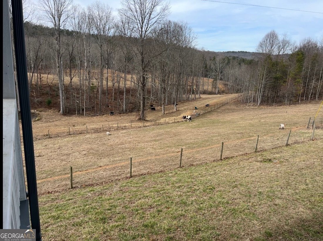 Rancho en Blairsville, Georgia, Estados Unidos 5 - 18695137