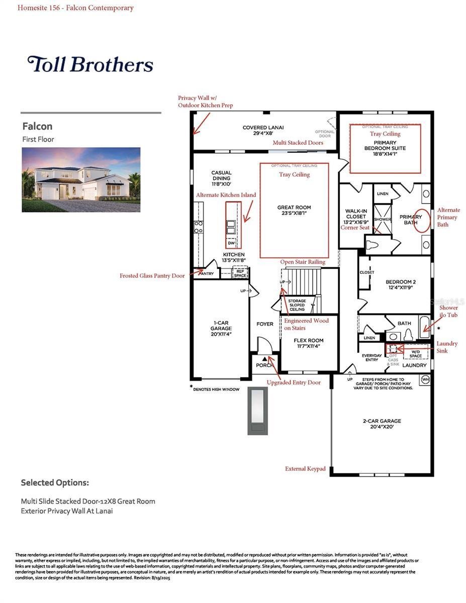 House in Apopka, Florida, United States 2 - 18771499