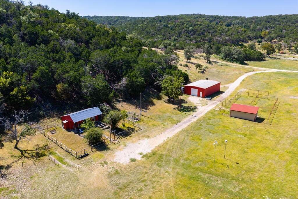 Casa a Kerrville, Texas, Stati Uniti 4 - 18770554