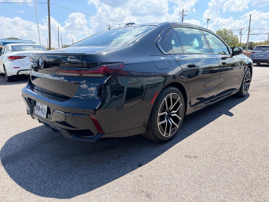 Sedan in Mesquite, TX, United States 3 - 18773287