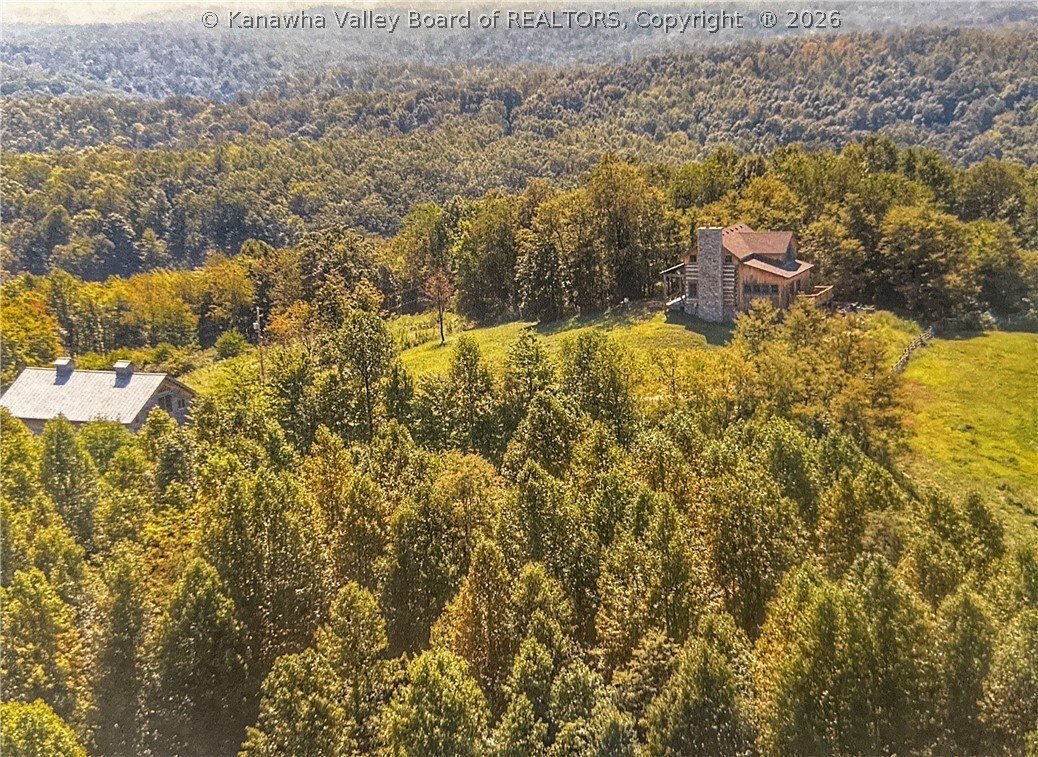 Haus in Indore, West Virginia, Vereinigte Staaten 1 - 18764039